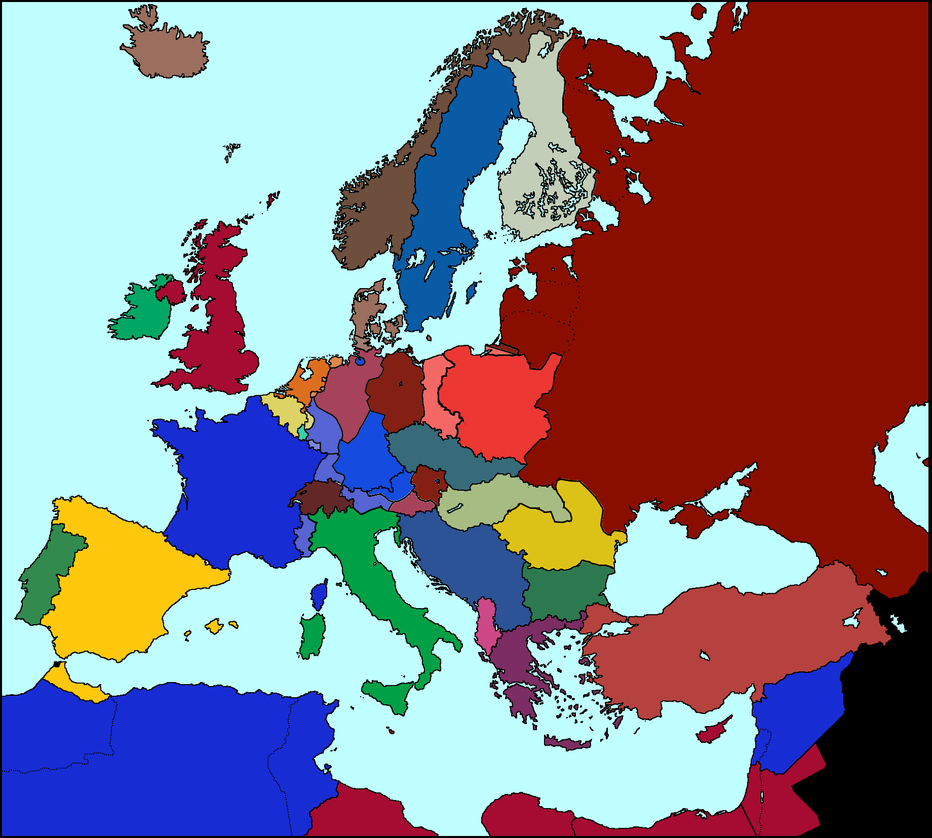 My Peace Conference.png